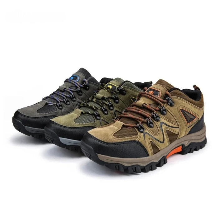 Dineo - Outdoor Orthopedic Shoes