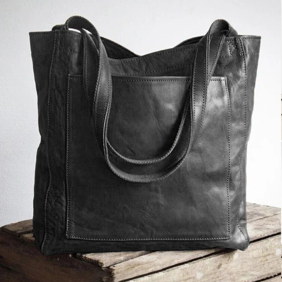 Claire - Timeless Tote Bag