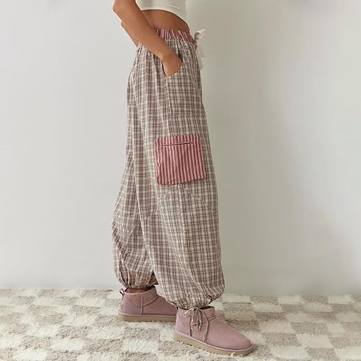 Joanna - Cute Relaxed Pyjama Set