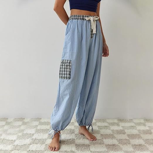 Joanna - Cute Relaxed Pyjama Set