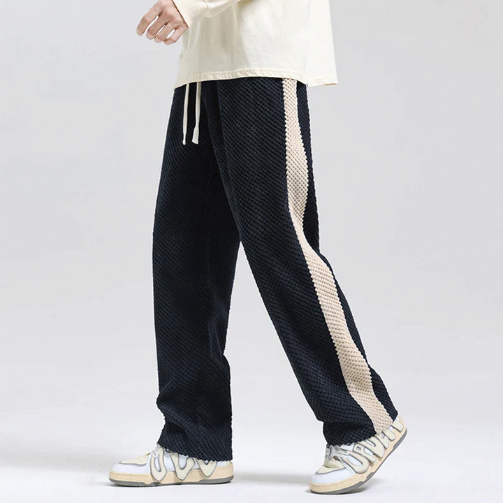 Archer - Men's Waffle Joggers