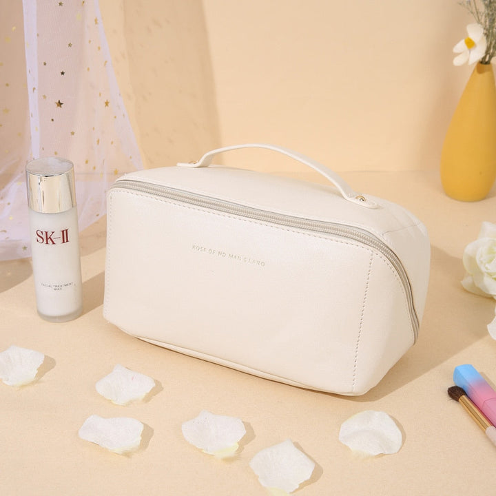 Isadora - Beauty Makeup Bag