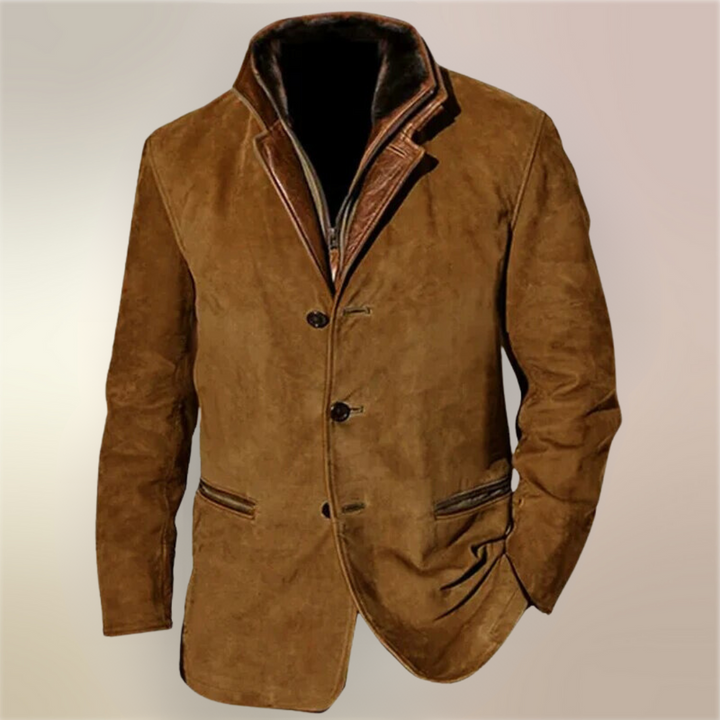 Barrett - Vintage Blazer Jacket