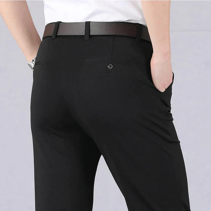 Reginald - Classic Gentleman Pants