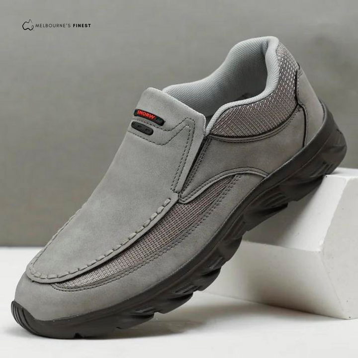 Darian - Ergonomic Orthopedic Shoes