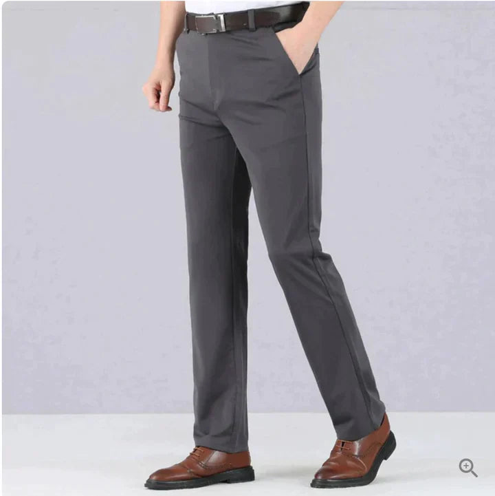 Reginald - Classic Gentleman Pants