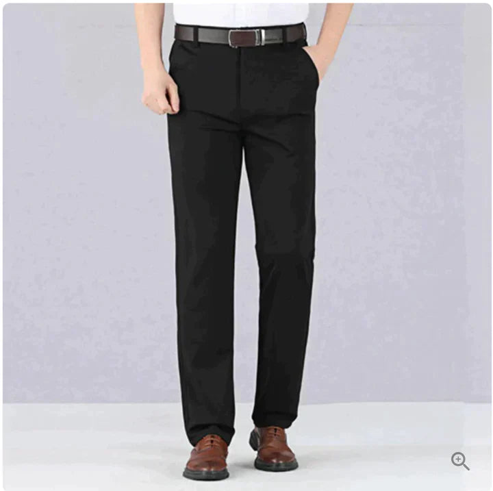 Reginald - Classic Gentleman Pants