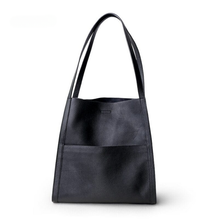 Penelope - Elegant Shoulder Bag