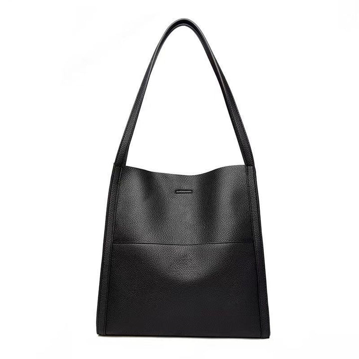 Penelope - Elegant Shoulder Bag