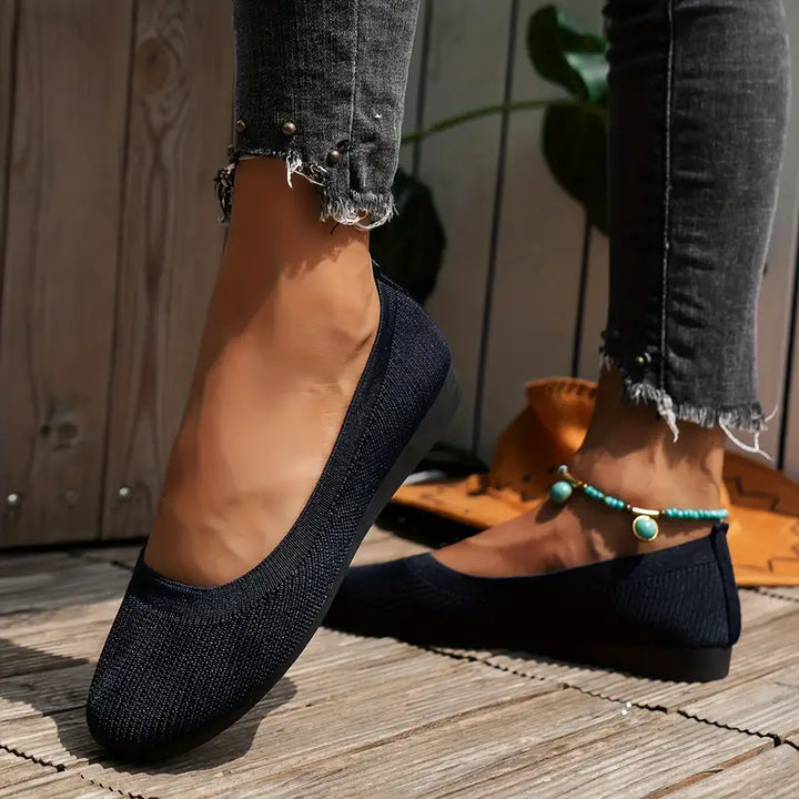 Alice - Breathable Non-Slip Shoes