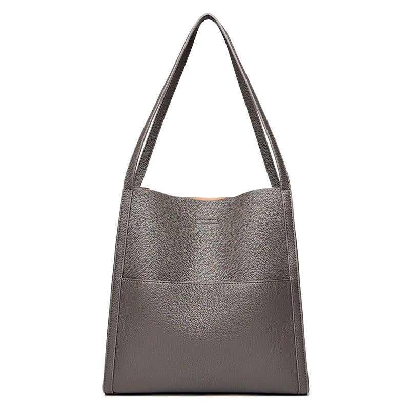 Penelope - Elegant Shoulder Bag