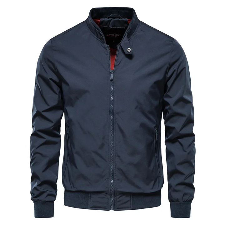 Blake - Men's Casual Jacket