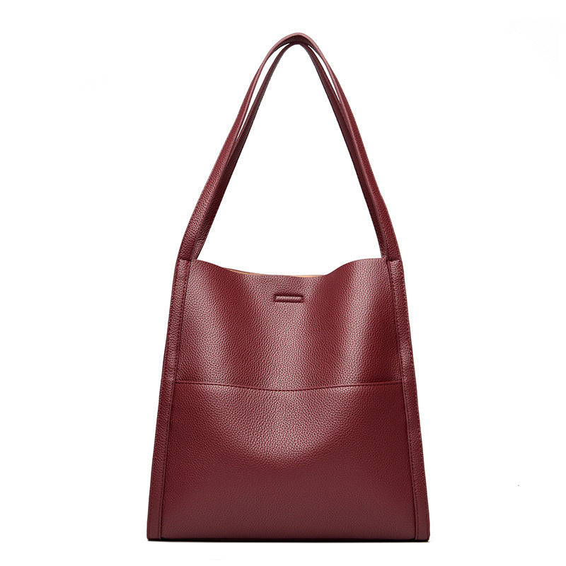 Penelope - Elegant Shoulder Bag