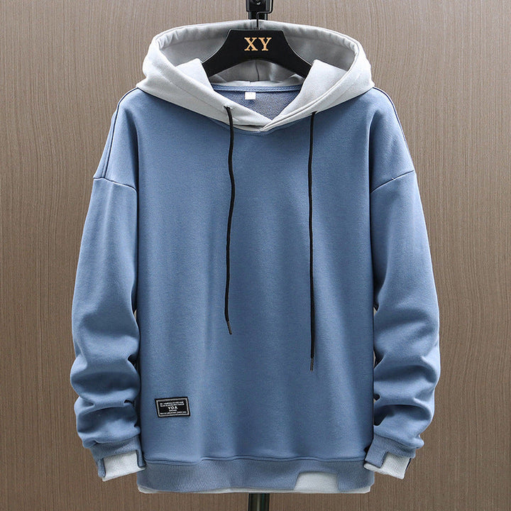 Cody - Stylish Urban Hoodie