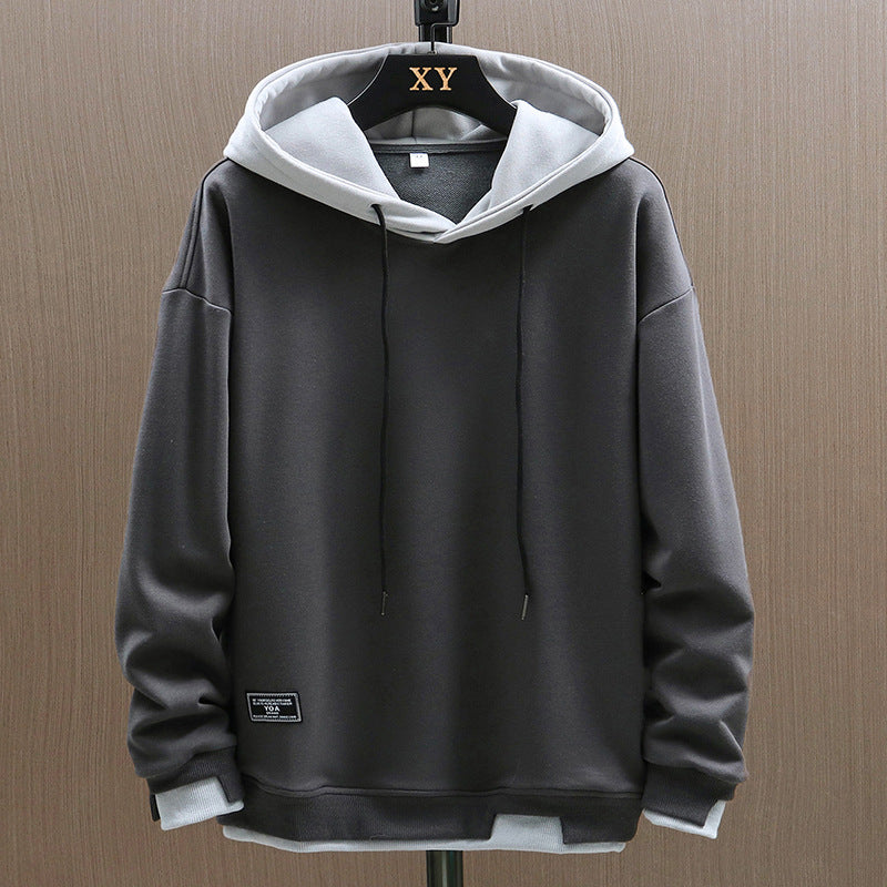 Cody - Stylish Urban Hoodie